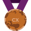 CX World Cup Dendermonde WE