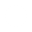 BRENNAUER Lisa info icon
