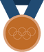 Tokyo 2020 Olympic Games ME - ITT