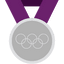 Tokyo 2020 Olympic Games WE - ITT