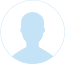 YevgeniL avatar