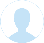 xlement avatar