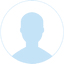 demarefirstfrench avatar