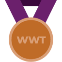 Cadel Evans Great Ocean Road Race - Elite Women's Race