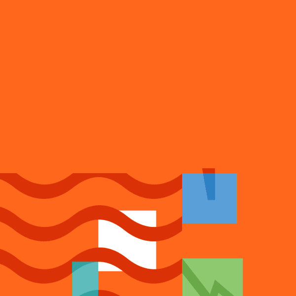 Background Euskaltel - Euskadi 2023 - 2024(clean)