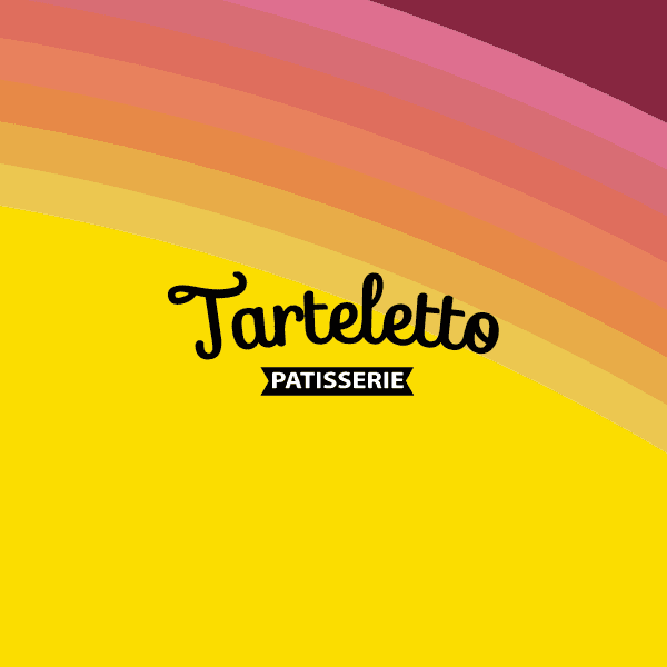 Fond d'écran Tartaletto - Isorex