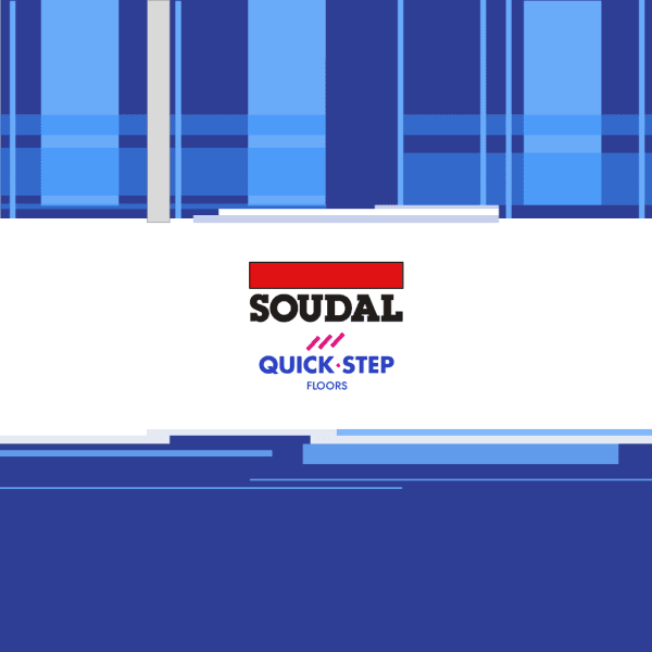 Background Soudal - Quick Step 2023