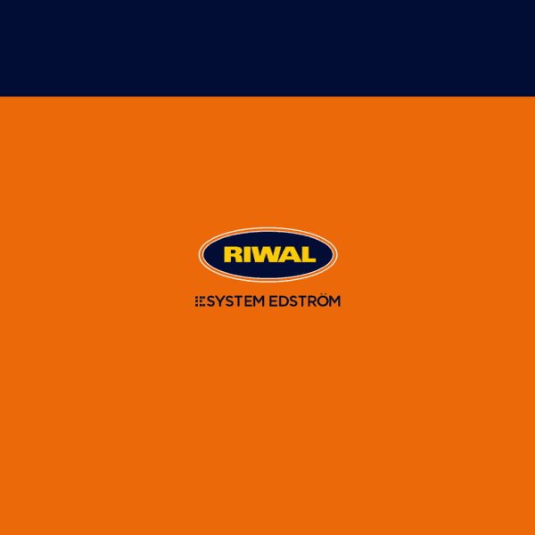 Background Riwal Cycling Team 2022