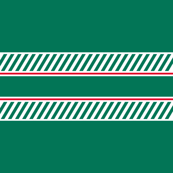 Background 7-Eleven (LBL 2025) (clean)