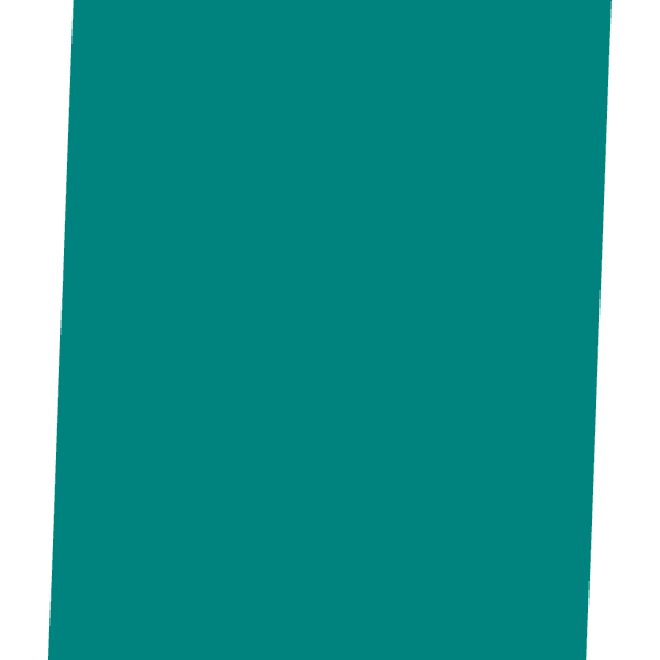 Background Petrolike (clean)