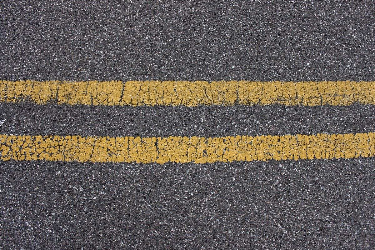 Background Road 2