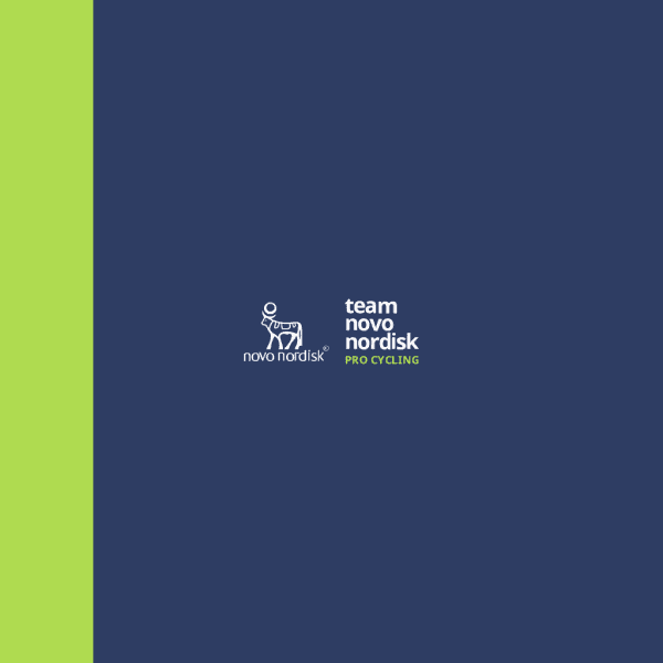 Background Team Novo Nordisk 2023