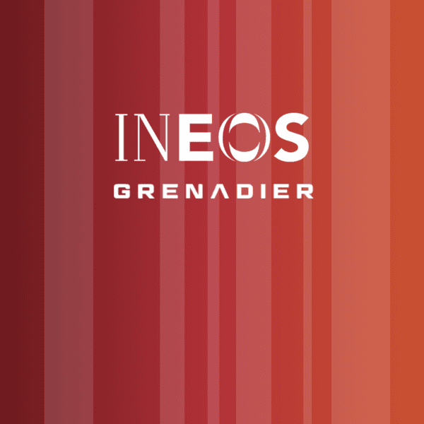 Fons de pantalla Ineos Grenadiers