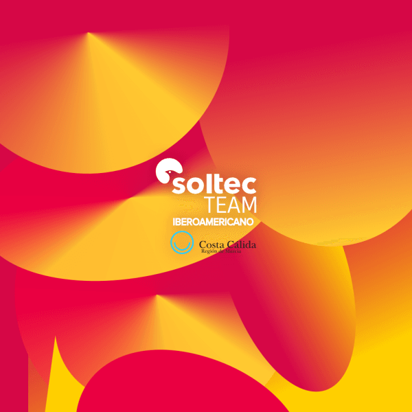 Background Soltec Iberoamérica