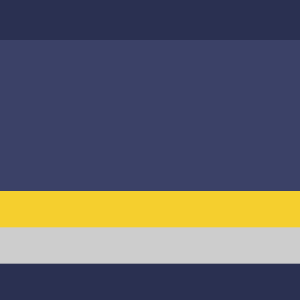 Background Team Novo Nordisk 2022 (clean)