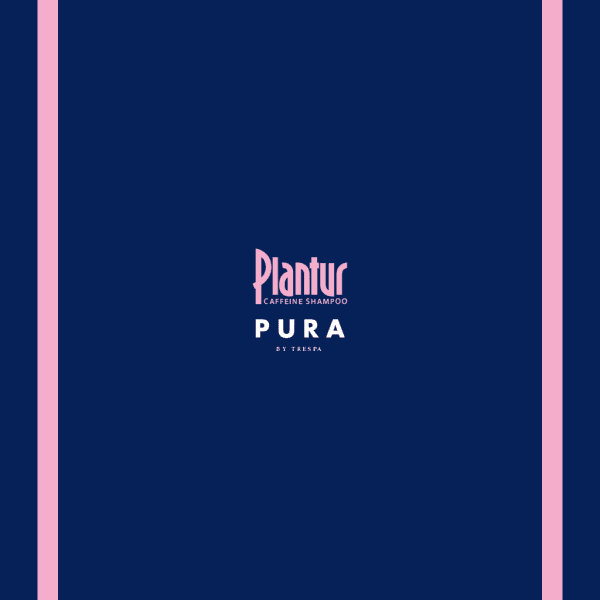 Background Plantur-Pura 2022