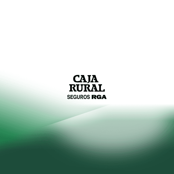 Fundo Caja Rural - Seguros RGA