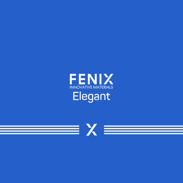 Fundo Fenix - Deceunicnk (TdFF 2023)