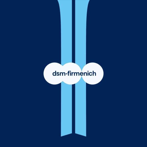 Background TEAM DSM-FIRMENICH 2023