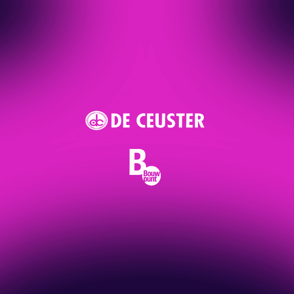 Sfondo De Ceuster - Bouwpunt