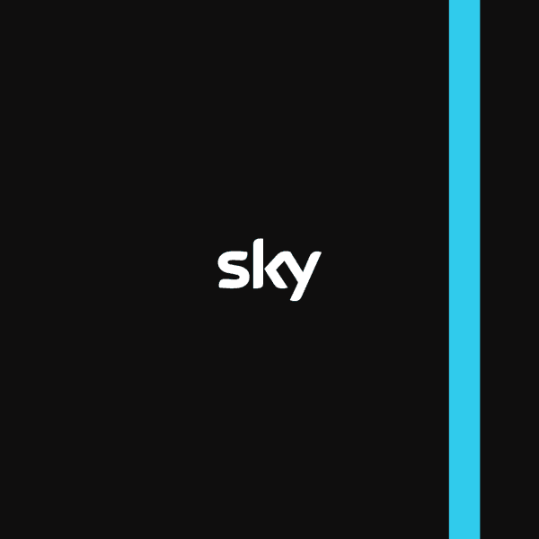 Background Team Sky 2013