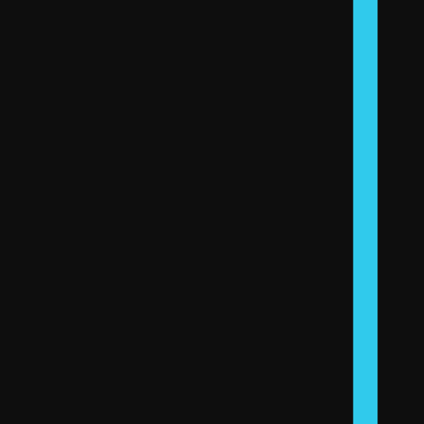 Background Team Sky 2013 (clean)