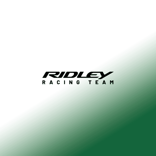 Background Ridley Racing Team