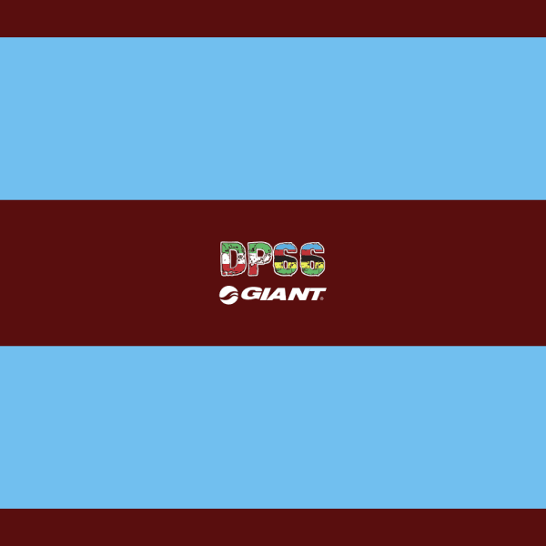 Background DP66 Giant