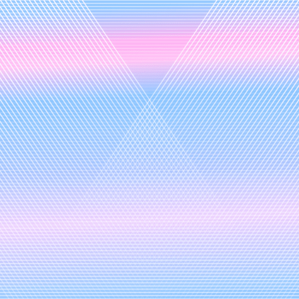 Background Ara Skip Capital (clean)