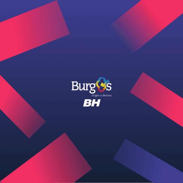 Background Burgos-BH 2023