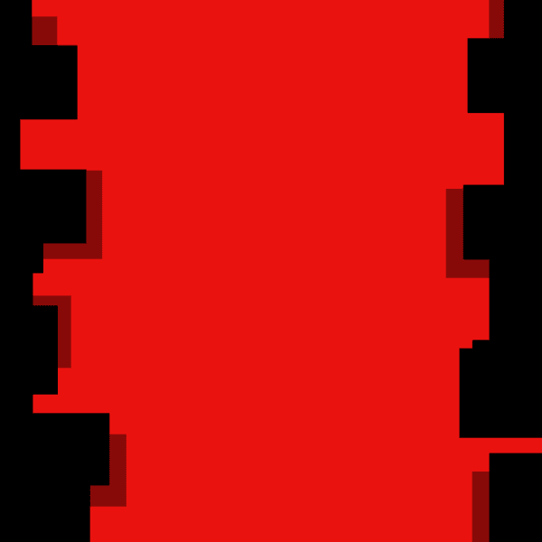 Background BMC Racing Team 2011 (clean)