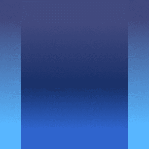 Background Movistar Team 2023 (clean)