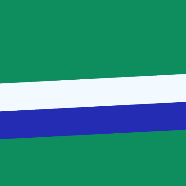 Background Sanson 1979 (clean)