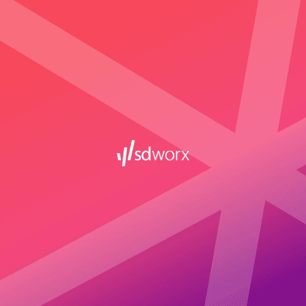 Background Team SD Worx 2022