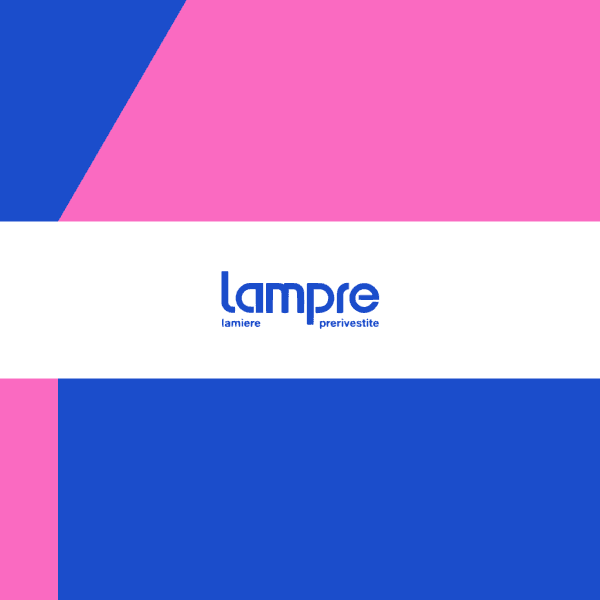 Background Lampre 2008