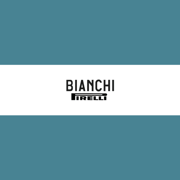 Background Bianchi - Pirelli 1951