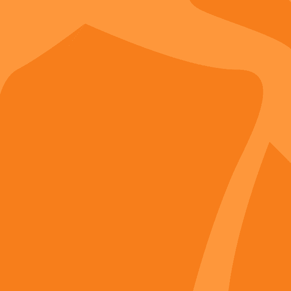 Background Euskaltel - Euskadi 2003 (clean)