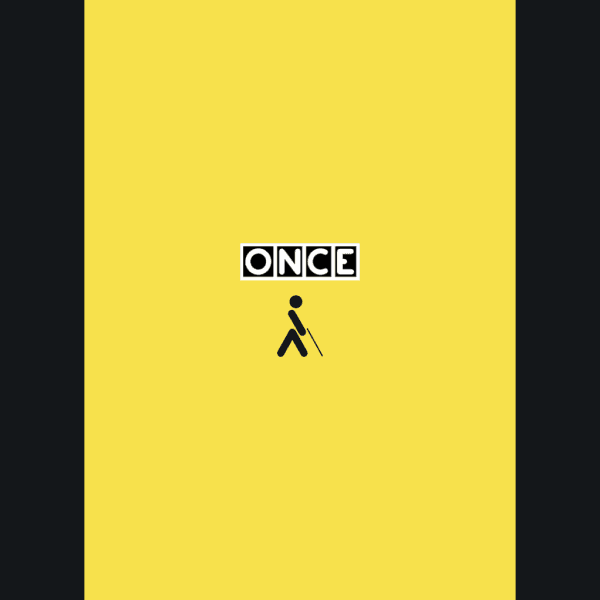 Background O.N.C.E. 1995