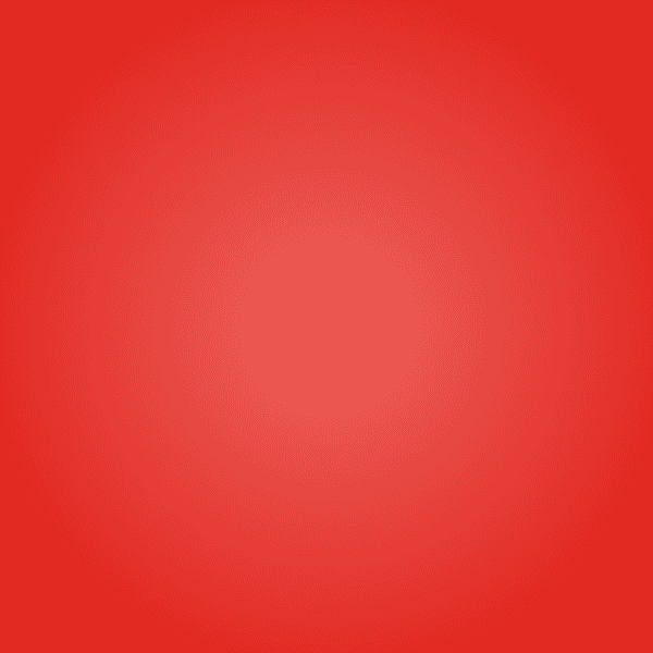 Background Lotto Soudal 2022 (clean)