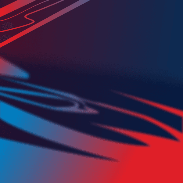 Background Felt Felbermayr (clean)
