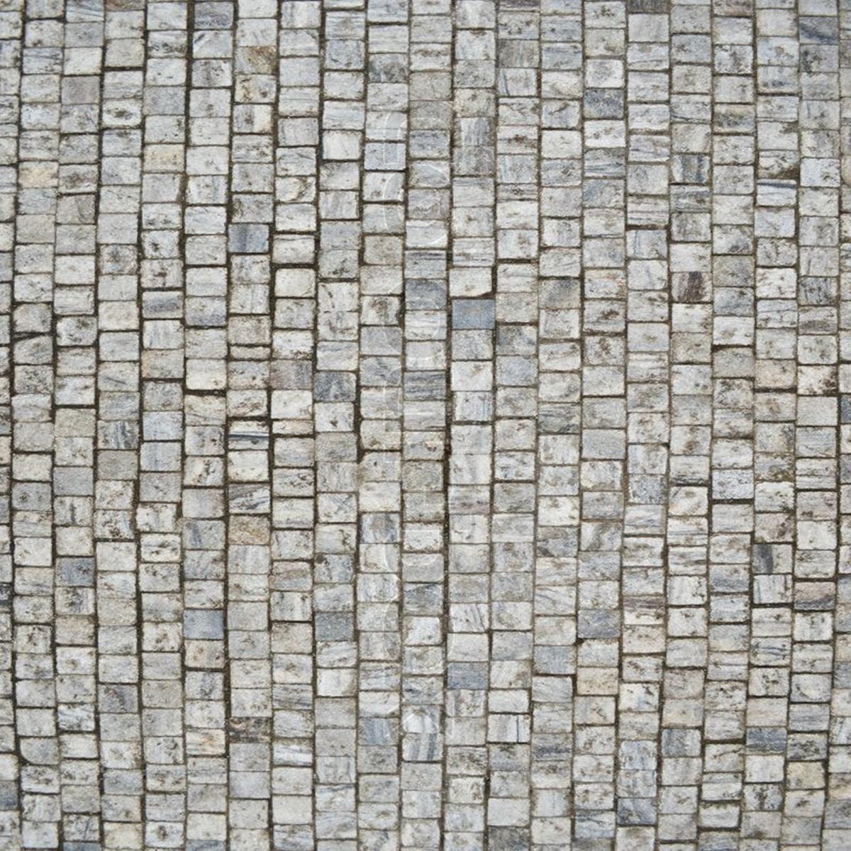 Background Cobbles 2