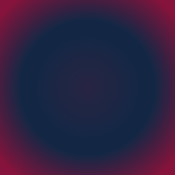 Background Ineos Grenadiers 2022 (clean)