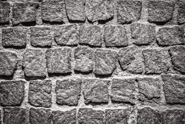 Background Cobbles