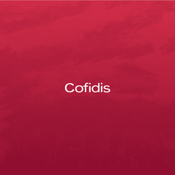 Background Cofidis 2024