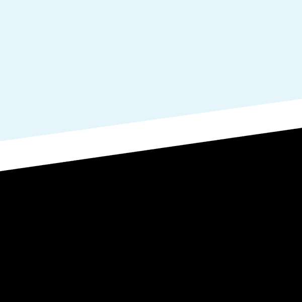 Background Abloc CT 2023 (clean)