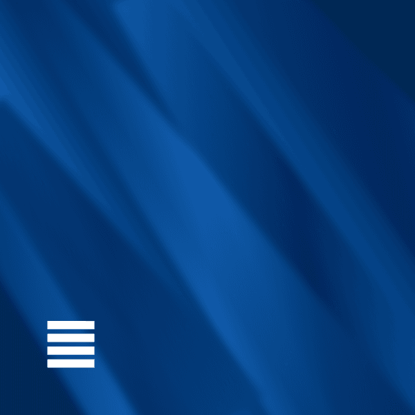 Fond d'écran Project Echelon Racing (clean)