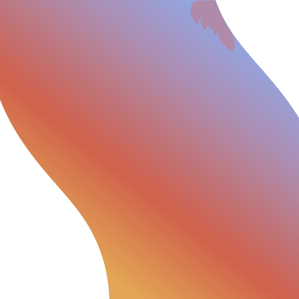 Background UAE Team ADQ 2022 (clean)