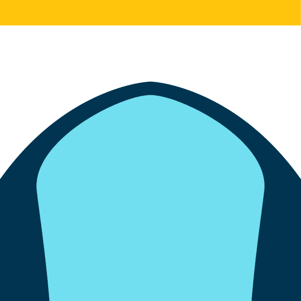 Background Astana 2009 (clean)