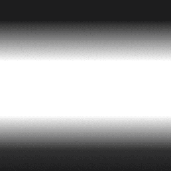 Background Team Mendelspeck Ge-Man (clean)