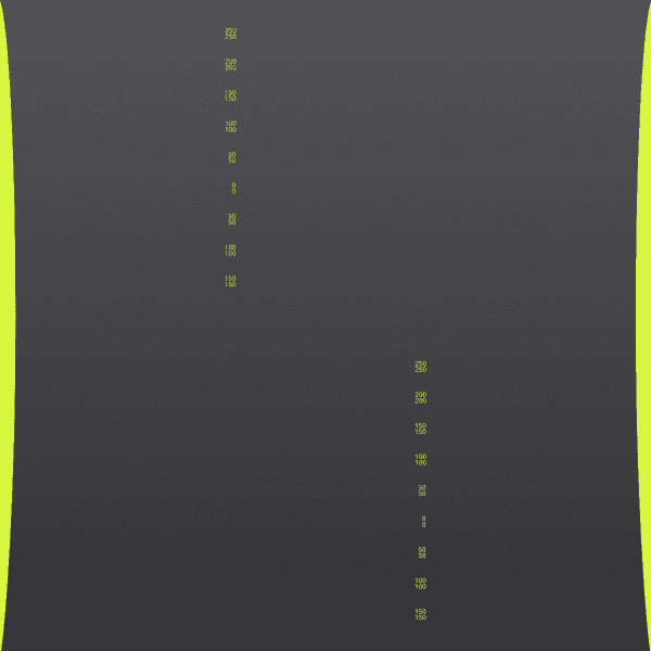 Background Q36.5 Pro Cycling Team 2024 (clean)